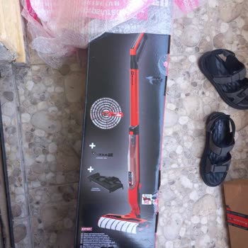 Yanlış Ürün Gönderildi, Değişim Süreci Uzadı Ve Müşteri Mağdur Edildi