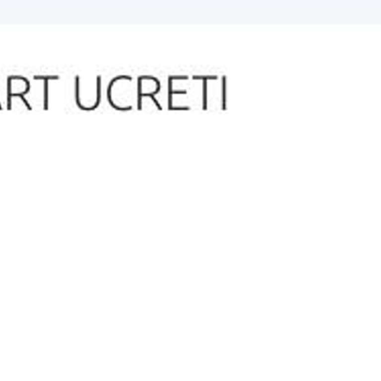 Yapı Kredi World Kartımdan Kesilen Yıllık Üyelik Ücretinin İadesini Talep Ediyorum