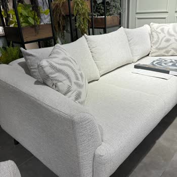 Yanlış Gönderilen Kırlent Kılıfı Ve İlgisiz Müşteri Hizmeti