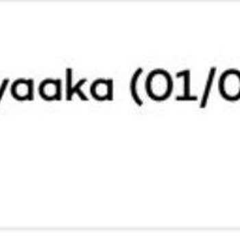 6 Aydır Yapılmayan Eğitim Ücreti İadesi Ve Sürekli Oyalama