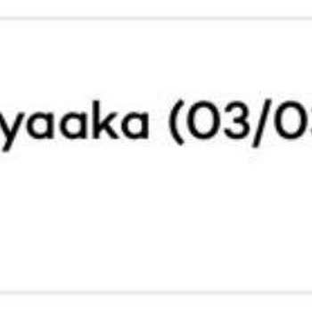 6 Aydır Yapılmayan Eğitim Ücreti İadesi Ve Sürekli Oyalama