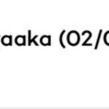 6 Aydır Yapılmayan Eğitim Ücreti İadesi Ve Sürekli Oyalama