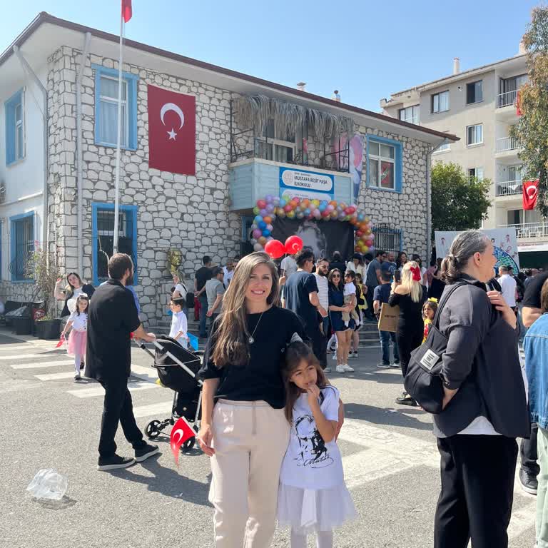 Kolye Tamirinde Zincir Kısalması Ve İlgisiz Hizmet