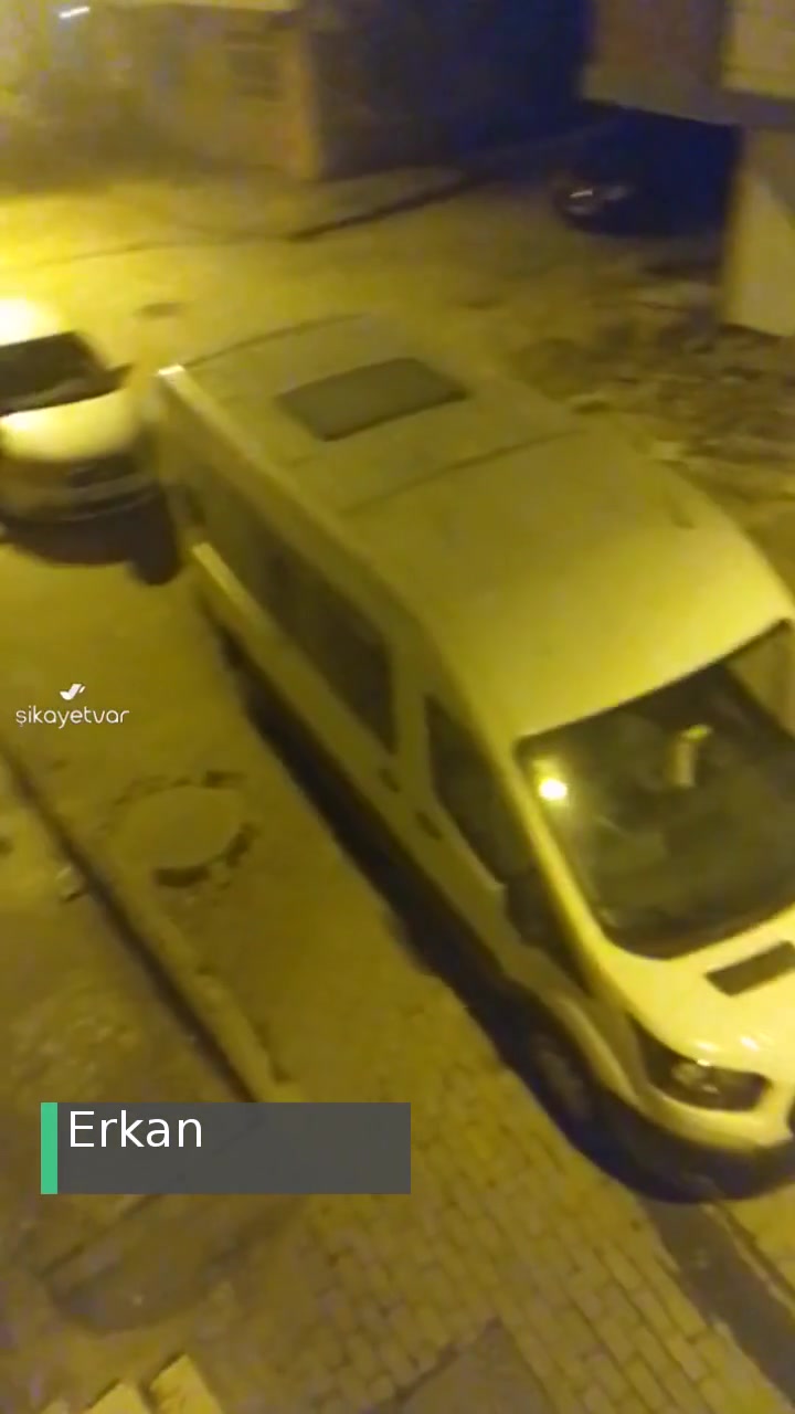 Küçükçekmece Belediyesi Çözüm Sunun videonun kapak resmi