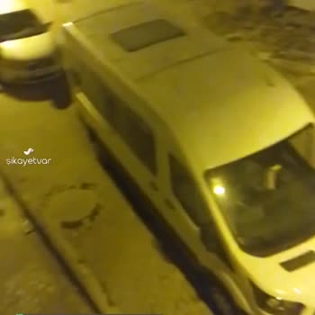 Küçükçekmece Belediyesi Çözüm Sunun