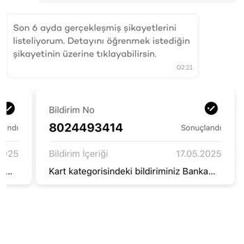 Kapalı Kredi Kartına Yapılan Ödeme Sonrası Artı Bakiyenin İade Edilmemesi Ve Gecikme Faizi Mağduriyeti