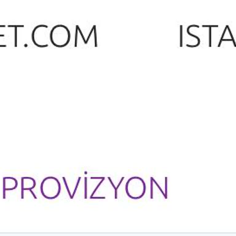 Hatalı Soyad Düzeltme İçin Yüksek Ücret Talebi