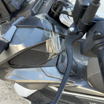 RKS Vel Los 150'nin Sürekli Arızaları Ve Servis Sorunları