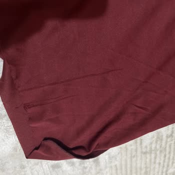 Saygısız Ve İlgisiz Çalışanlar Nedeniyle Yaşanan Mağaza Deneyimi