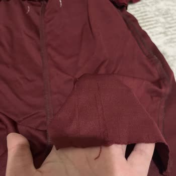 Saygısız Ve İlgisiz Çalışanlar Nedeniyle Yaşanan Mağaza Deneyimi