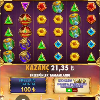 Celta Bet'te Oyunlarda Hile Ve Canlı Destekten Şikayetim Var