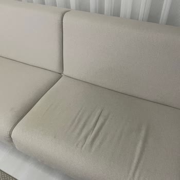 Sıfır Koltukta Bitmeyen Sorunlar Ve Servis Mağduriyeti