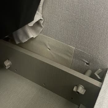 Sıfır Koltukta Bitmeyen Sorunlar Ve Servis Mağduriyeti