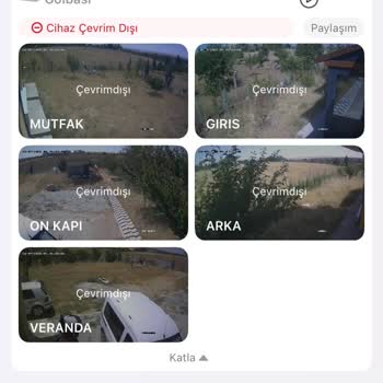 Türk Telekom İnternet Ve Mobil Hat Sorunlarım Günlerdir Çözülemiyor