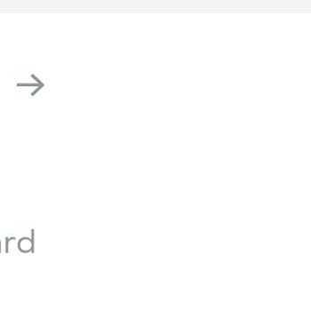 Satın Aldığım PUBG UC Kodları Teslim Edilmedi, Destek Alamıyorum
