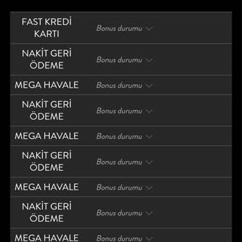 Marsbahis Oyunlarda Sürekli Kaybettiren Ve İlgisiz Müşteri Hizmetleri!