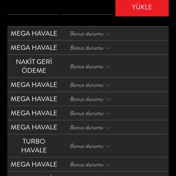 Marsbahis Oyunlarda Sürekli Kaybettiren Ve İlgisiz Müşteri Hizmetleri!