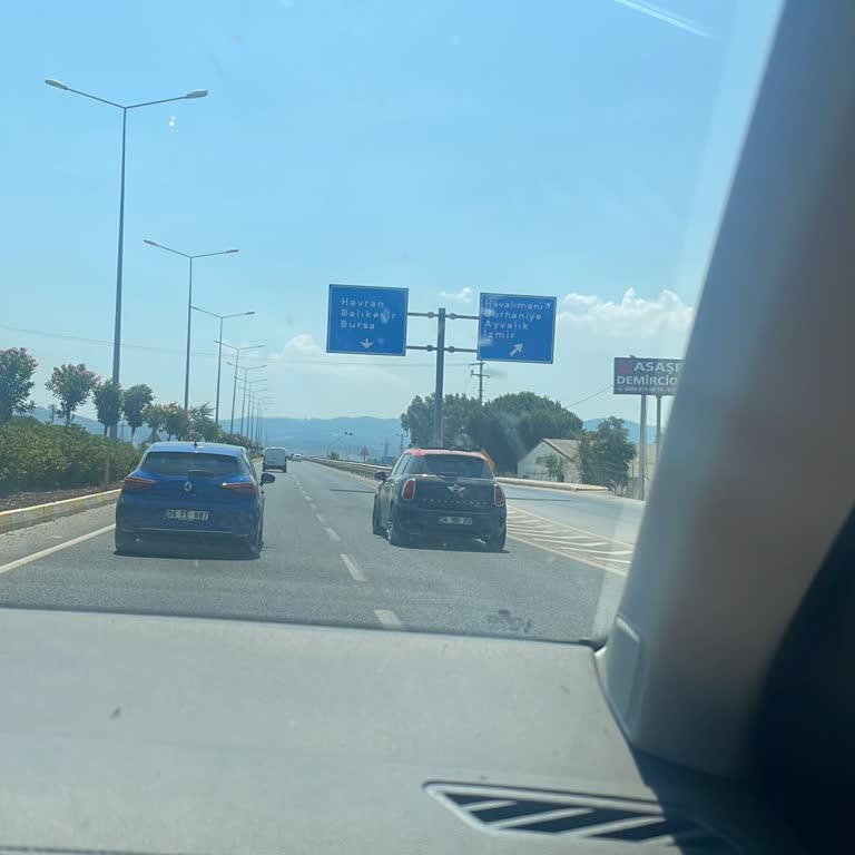 Garanti Kapsamında Bilgisayar İçin Ek Ücret Talebi Ve Ürün Teslim Sorunu