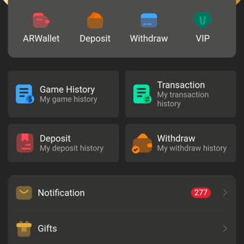 I Didn’t Receive My BDG Game Withdrawal Despite Multiple Complaints and Proof