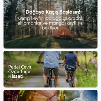 Ödeme Yaptım, Ürünü De Muhatabı Da Bulamıyorum