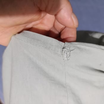 Kusurlu Ürünler Ve İlgisiz Müşteri Hizmeti Mağduriyeti