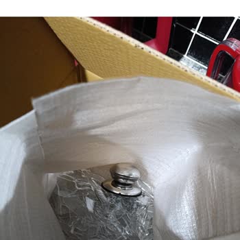 Kusurlu Ürünler Ve İlgisiz Müşteri Hizmeti Mağduriyeti