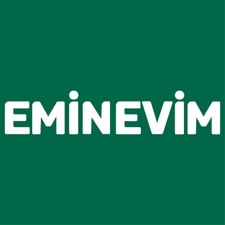 Eminevim'de Sürekli Yaşanan Sorunlar Ve Müşteri Memnuniyetsizliği