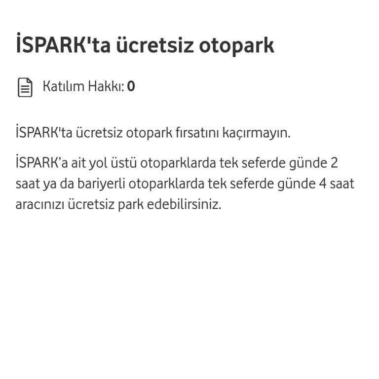 Happy Kodlarım Aniden Sıfırlandı, Haklarım Kayboldu!