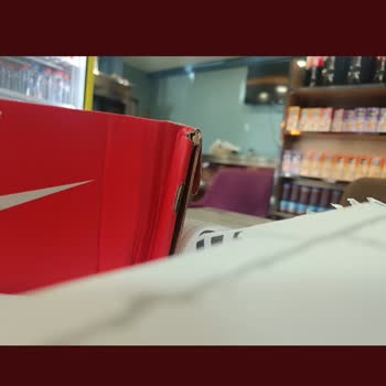 Ayakkabı Sorunu Ve İlgisiz Müşteri Hizmetleri