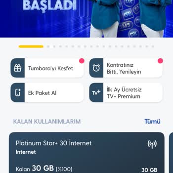 Bilgim Dışında Yenilenen Kontrat Ve Yüksek Ücret