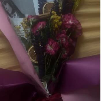 Yanlış Adrese Teslimat Ve Kalitesiz Ürün Nedeniyle Hayal Kırıklığı