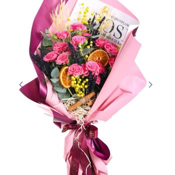 Yanlış Adrese Teslimat Ve Kalitesiz Ürün Nedeniyle Hayal Kırıklığı