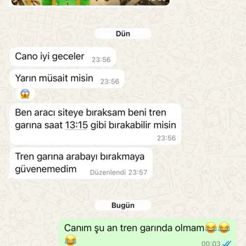 Tarihi Geçmiş Ürün Ve Yetersiz Destek Deneyimi