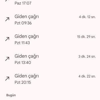 Papara Hesabım Kapatıldı, Bakiyem İade Edilmiyor Ve Müşteri Hizmetleri Dönüş Yapmıyor