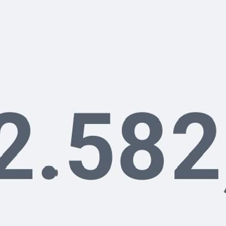 Payfix Sorununun Uzun Süre Çözülmemesi Ve İletişimsizlik