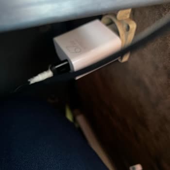 GAP Turu: Eksik Hizmet, Güvenlik Sorunları Ve Ücret İadesi Talepleri