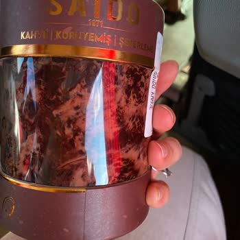 GAP Turu: Eksik Hizmet, Güvenlik Sorunları Ve Ücret İadesi Talepleri