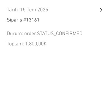 Online Alışverişte Sahte Site Mağduriyeti Ve İletişim Sorunu