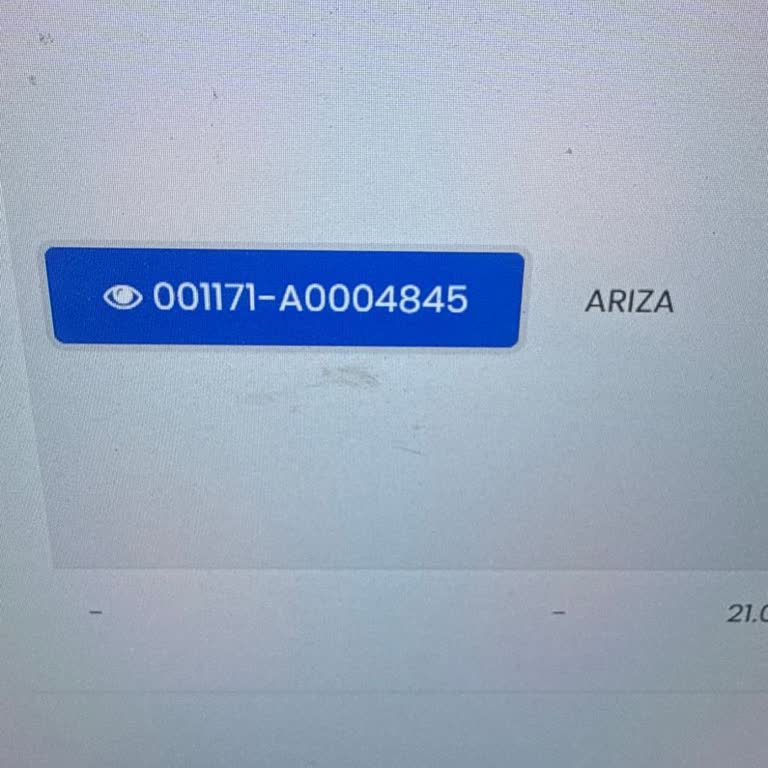CFMOTO 250SR Egzoz Tedarikinde 4 Ay Süren Mağduriyet Ve Kötü Müşteri Hizmeti