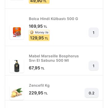 Bozuk Ürün Ve Yetersiz İletişim Nedeniyle Sağlığımız Tehlikede