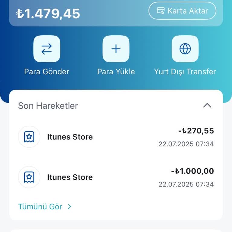 Ödemelerim Yapılmışken 1000 TL Ekstra Ücret Alındı, İade Talep Ediyorum