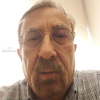 Cevahir AVM Deriden Ayakkabı Mağazasında Yaşadığım Sorun