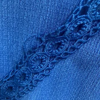 Little Visqon Aldığım İki Elbise De Kusurlu Çıktı, Para İadesi Yapılmıyor