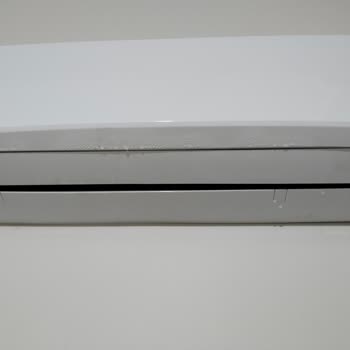 Vestel Flora Klima İç Üniteden Su Damlatıyor, Servis Sorunu Normal Olarak Görüyor