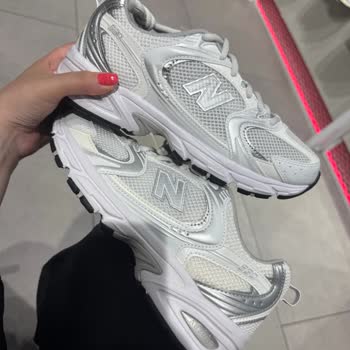 Start Sports Trendyol'dan Aldığım Ayakkabının Sahte Çıkması Ve İade Tehdidiyle Mağduriyet Yaşadım