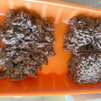 Bozulan Ürünün İadesi Ve Ücretinin Ödenmemesi