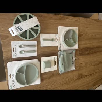 Eksik Ürünler Ve Çözülmeyen Sorun: Hepsiburada Hayal Kırıklığı