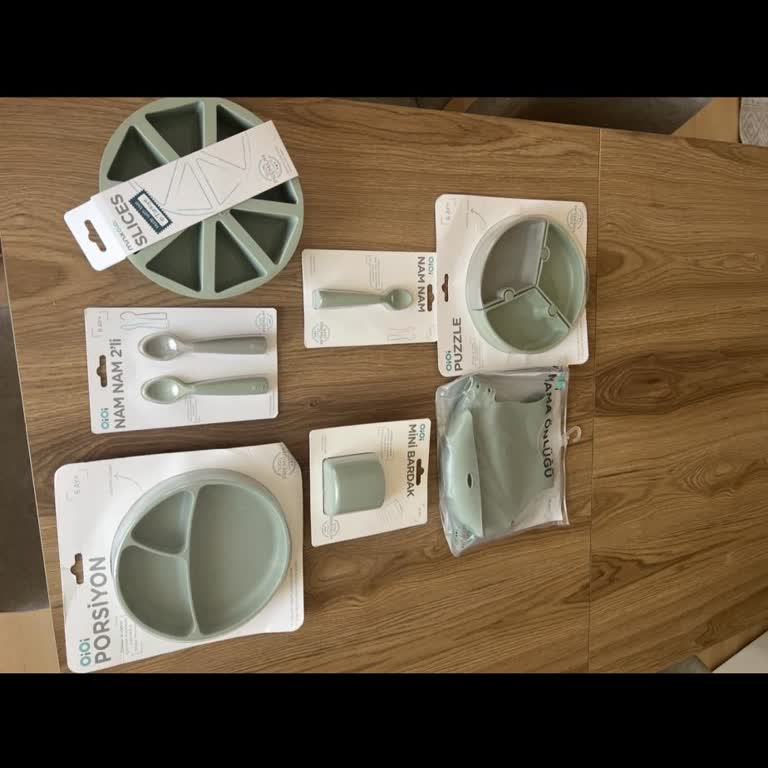 Eksik Ürünler Ve Çözülmeyen Sorun: Hepsiburada Hayal Kırıklığı