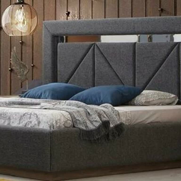 Çetmen Yatak Ve Salon Takımlarında Sürekli Sorun, Müşteri Hizmetleri Yetersiz