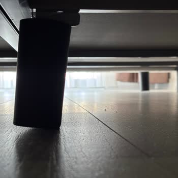 Puffy Defolu Ve Lekeli Ürün, İlgisiz Müşteri Hizmeti